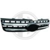 KIA 863501F031 Radiator Grille